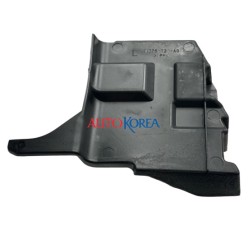 Honda Tampon Hava Kanalı Cıvıc 21-25 Ön Sol 71375-T20-A00
