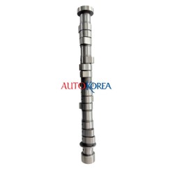 Toyota Mil Eksantrik Corolla 1,3 2e 92-97 13501-11010