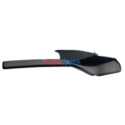 Toyota Izgara Ön Cam Alt Corolla Cross 22-25 Sol (Yan Bakalit) 53824-16010