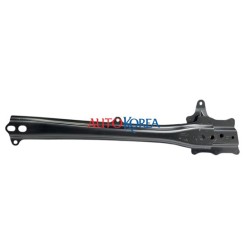 Toyota Kol Şase Corolla 1,5-1,6 19-20 Sağ 51107-02190