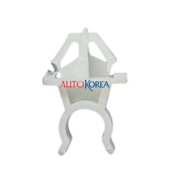 Honda Çubuk Kaput Motor Dayama Ayağı Cıvıc 02-25/Accord 03-15/Cıty 96-20/Crv 13-16 90672-SNA-A01