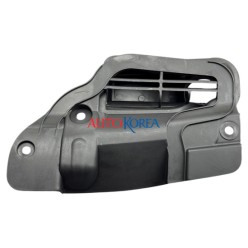 Honda Boru Depo Hava Oksijen Cıvıc 1,5 21-25 Üst Emiş 17250-64A-A00