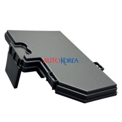 Honda Kapak Sigorta Cıvıc 21-24 (Üst) 38256-T20-E01