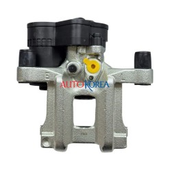 Honda Kaliper Fren Cıvıc 17-21 Arka Sol Motorlu (Tutucusuz) 43019-TGG-A02-L