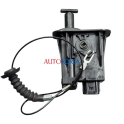 Honda Kapak Yakıt Depo Açma Motoru Cıvıc 21-25 74700-T20-A01
