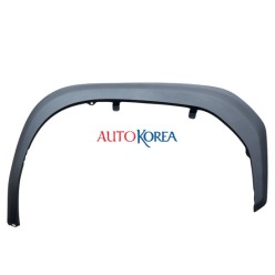 Toyota Bodik Çamurluk Yaris Cross 22-24 Ön Sol 75602-0D010