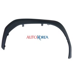 Toyota Bodik Çamurluk Yaris Cross 22-24 Ön Sağ 75601-0D010