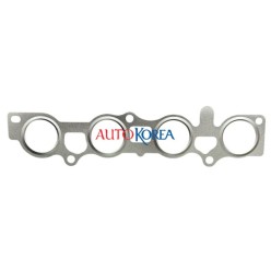 Nıssan Conta Manifold Qashqai 1,6 Benzinli 07-09/Juke 1,6benzinli 07-09/Note 1,6 Benzinli 06-08 (Eksoz) 14036-EE000