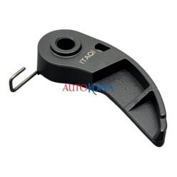 Toyota Eksantrik Zincir Paleti Corolla Dizel 10-18/Auris Dizel 10-18/Yaris Dizel 10-08 (6 İleri Dizel) 13549-33010