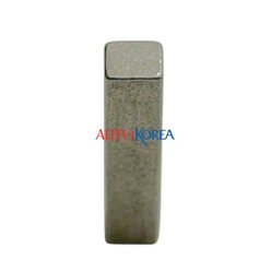 Honda Kama Krank Mili Cıvıc 06-20/Accord 03-20/Crv 02-19 90704-PNA-000