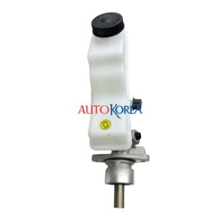 Toyota Merkez Fren Ana Avensis T25 03-08 (Geniş Tip) 47201-05090