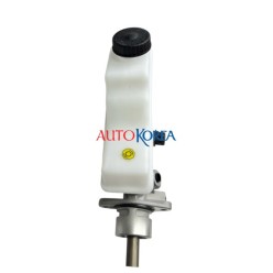 Toyota Merkez Fren Ana Avensis T25 03-08 (Dar Tip) 47201-05091