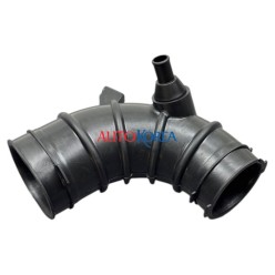 Toyota Hortum Filtre Hava Rav4 01-06 17881-28180