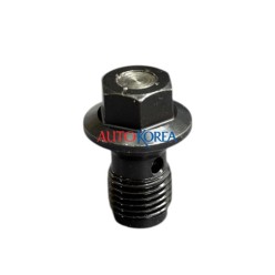 Toyota Civata Jikle Yağ Hılux Ln85 90-96/Ln145 98-05 15605-54010