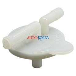 Toyota Kapak Depo Su Yedek Corolla Ae92 88-91/Ae101 92-97/Hilux 89-97 16405-15090/16405-15091