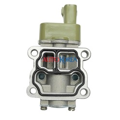 Toyota Valf Kontrol Gaz Corolla Ae101 1,3 92-98 (4af) 22270-11010