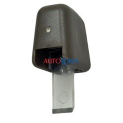 Toyota Buton Klima Kontrol Corolla Ae111 98-01 55905-12450