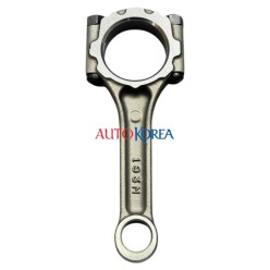 Toyota Kol Piston Corolla Ae101 1,6 Karb 92-97 (4af) 13201-19056