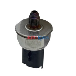 Nıssan Müşür Rail Boru Qashqai 1,2 14-16 22630-00Q2M