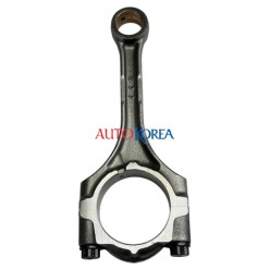 Toyota Kol Piston Avensıs 2,0 98-02/Rav4 2,0 98-02 (1azfe-2azfe) 13201-29125