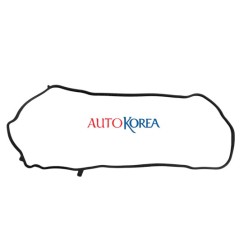 Toyota Conta Subap Kapak Corolla 1,5 19-23/Yaris 1,5 19-23 11213-F3010