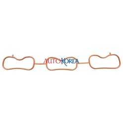 Toyota Conta Manifold Corolla 1,5 19-23/Yarıs 1,5 19-23 (Emme) 17171-15040