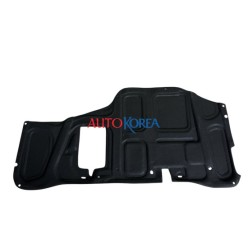 Honda İzalatör Kaput Cıvıc 92-00 74141-SR3-000
