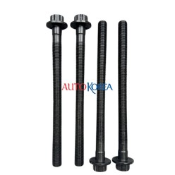 Honda Civata Silindir Kapak Cıvıc 01-05 UNI-CSK-002