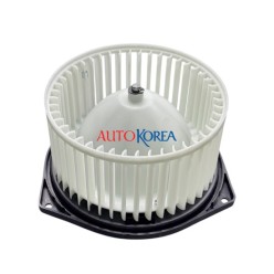 Nıssan Motor Kalorifer Navara 15-19 27220-4KD0A