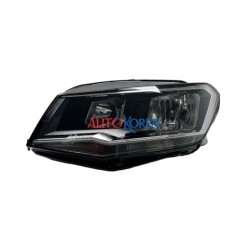 Volkswagen Far Caddy 15-20 Sol (Comforline) 2K1941005A