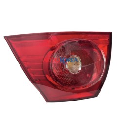 Volkswagen Stop Golf 5 04-08 Sağ 1K6945096AA