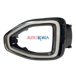 Volkswagen Led Gündüz T-roc 22-25 Sağ 2GA941056H