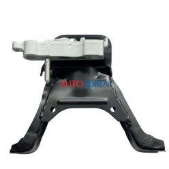 Toyota Takoz Motor Corolla 1,8 Hybrit 22-25 Ön Sağ 12305-37380