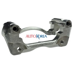 Toyota Braket Kaliper Corolla Dizel 07-13/Auris Dizel 07-13 Ön Sağ (Tutucu) 47721-09370/47721-09490