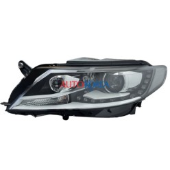 Volkswagen Far Passat Cc 13-17 Sol Xenon/Ledli/Beyinli) 3C8941753Q-ORJ