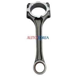 Toyota Kol Piston Corolla 1,4 00-02 (4zzfe/Zze111) 13201-09130