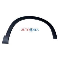 Honda Bodik Çamurluk Hrv 21-23 Ön Sağ UNI-90891