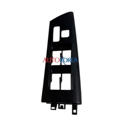 Toyota Çerceve Düğme Cam Corolla 02-05 Ön Sol (Dörtlü) 74232-02290