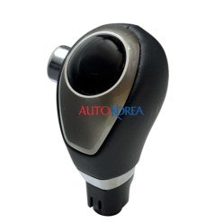 Kia Topuz Vites Cerato 09-13/Morning 11-14 (Otom) 46720-1M600