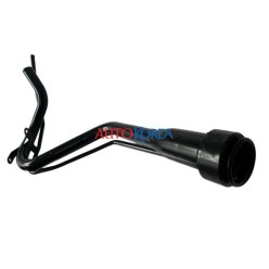Toyota Boru Dolum Yakıt Boğaz Auris 1,6 Benzinli 07-13 77201-12640