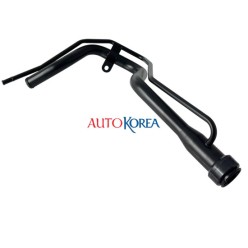 Toyota Boru Dolum Yakıt Boğaz Auris 1,4 Dizel 07-13 77201-12650