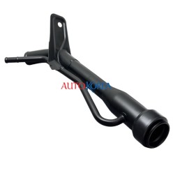 Toyota Boru Dolum Yakıt Boğaz Hilux Vigo 06-14 77201-0K100