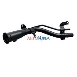 Honda Boru Dolum Yakıt Boğaz Cıvıc 07-11 17660-SNA-G01