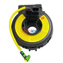 Kia Zemberek Aırbag Carens 07-12 93490-1D600