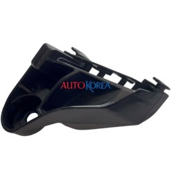 Toyota Braket Tampon Chr 16-21 Arka Sağ (Üst) 52562-F4010