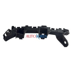 Honda Braket Tampon Jazz 15-20 Ön Sol 71198-T5A-000