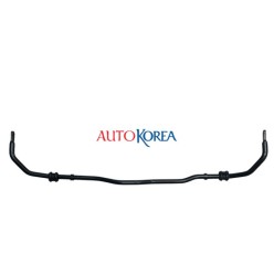 Hyundai Çubuk Viraj Tucson 14-15/Sportage 14-15 Ön (Demir) 54810-2S700