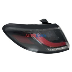 Honda Stop Zr-v 23-25 Dış Sol 33550-3V0-H01