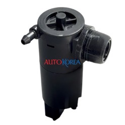Honda Motor Su Fiskiye Cıvıc Rs 1,5 16-21 (Cam İçin) 1049272001