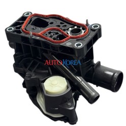 Hyundai Yuva Termostat Tucson 1,6 Crdi 18-23/Sportage 1,6 Crdi 18-23/İ30 1,6 Crdi 16-21/Ceed 1,6 Crdi 16-21 25690-2U000